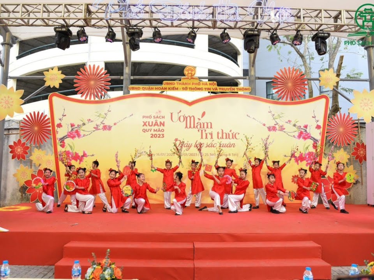 Công ty Truyền thông Viettimes Media