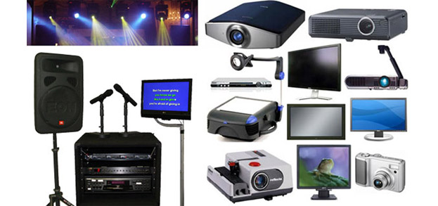 audio visual equipment hire london1.jpg