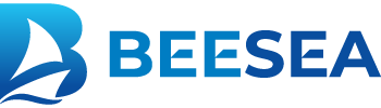 Beesea.vn